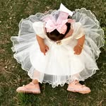 اٰيٰـہٰٖـ૭تٰـہٰٖة 🤭🍓؛ - @ayat_ahmed_75 - Instagram