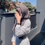 ꧁༒🅰︎🆈︎🅰︎🆃︎༒꧂ - @ayat.ahmed.6440 - Instagram