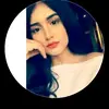 Ayat__Ahmed - @ayat_____ahmed - TikTok