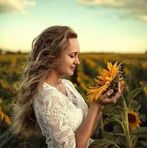 Ayat Ahmed - Facebook