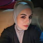ayat_ahmed - @ayat_ahmed194 - Instagram