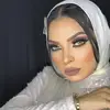 Ayat Ahmed - @ayatahmed525 - TikTok