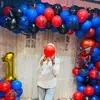 Ayat Ahmed - @ayoyahmed7 - TikTok