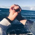 Ayat Ahmed - Facebook