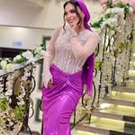 @ayat_ahmed_1444 - Instagram