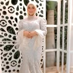 Ayat Ahmed - @ayatahmed6279 - Instagram
