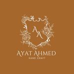 Ayat Ahmed - Facebook