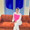 Ayat Ahmed - @ayat.ahmed27 - TikTok
