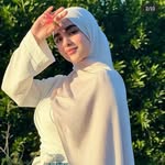 Ayat_Ahmed - @ayat_ahmed_02.06.24 - Instagram