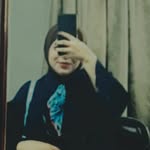 Ayat Ahmed - @ayo_2004ahm - Instagram