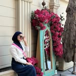 𝓐𝔂𝓪𝓽 𝓪𝓱𝓶𝓮𝓭 - @drayat.ahmed - Instagram