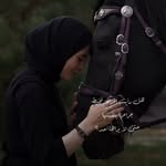 Ayat AHmed - @a.a.k.369 - Instagram