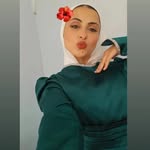 Ayat ahmed - @ayatahmed702 - Instagram