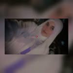 Ayat Ahmed - @ayat._.ahmedd - Instagram