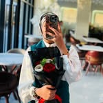 ayat_Ahmed - @3_.ayat - Instagram