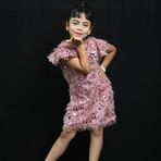 Ayat Ahmed - Facebook