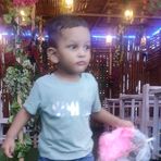 Ayat Ahmed - Facebook