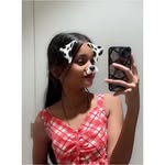ayat Ahmed - @___ayat__ahmed__ - Instagram