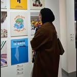 Ayat Ahmed - @ayu2.u - Instagram