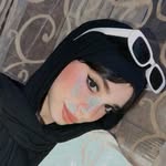 Ayat Ahmed - @ayat_ahmed238 - Instagram