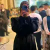 Ayat Ahmed - @radwa4674 - TikTok