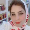 Ayat Ahmed - @ayatahmed1100 - TikTok