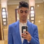 ayat_ahmed - @ayat_ahmed2891 - Instagram