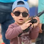 Ayat Ahmed - @ayatahmed2990 - Instagram