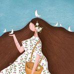Ayat Ahmed - Facebook