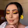 Ayat Ahmed - @ayatahmed2112 - TikTok