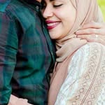Ayat Ahmed - @ayat.ahmed3 - Instagram