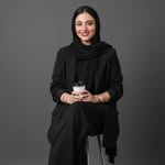Ayat Ahmed - @ayat434 - Instagram