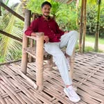 Ayat Ahmed - @ayatahmed394 - Instagram
