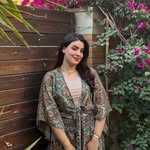 Ayat Ahmed - @ayat_alsaffar4 - Instagram