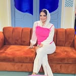 Ayat Ahmed - @ayat_ahmed_makeup_artist - Instagram