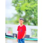 Ayat AHmed - Facebook
