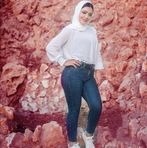 Ayat Ahmed - Facebook