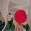 ayat ahmed - @ayatahmed3591 - TikTok