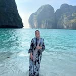 Ayat ahmed - @ayat_ahmed46 - Instagram