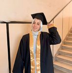 Ayat Ahmed - Facebook