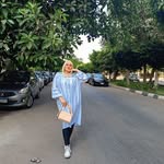 Ayat Ahmed - @ayatahmed956 - Instagram