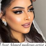 Ayat Ahmed - @yoosh_ahmed_ - Instagram
