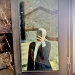 ayat ahmed - @ay_at2080 - Instagram