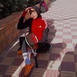 Ayat Ahmed - @ayat__.ahmed - Instagram