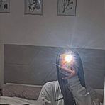 Ayat Ahmed - Facebook