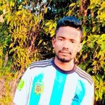Ayat Ahmed - Facebook