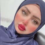 Ayat ahmed - @ayat_ahmed1991 - Instagram