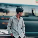 Ayat Ahmed - @peradoxical_sajid - Instagram