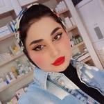 Ayat Ahmed - @ayt._.8 - Instagram