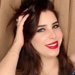 AYAT AHMED - @ayatahmed1100 - Instagram